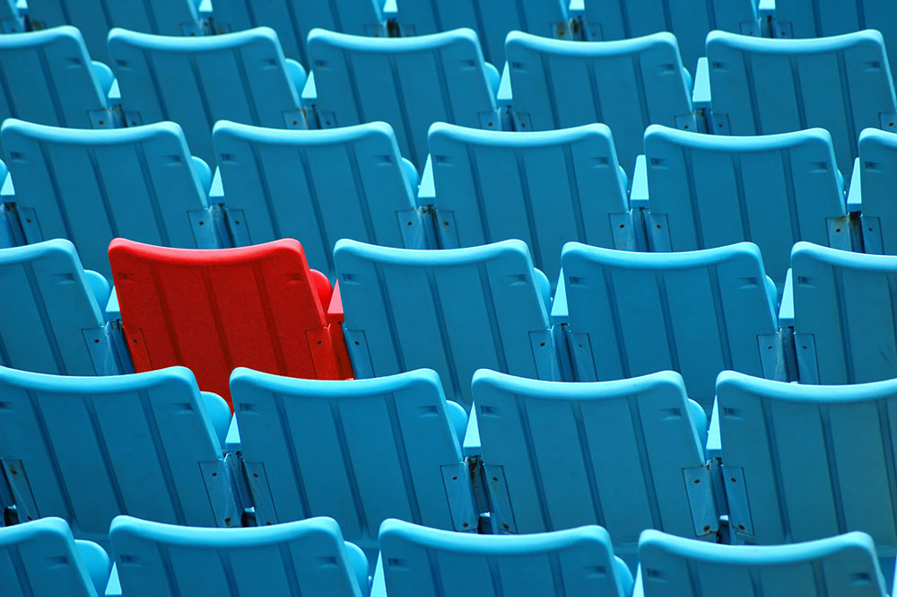 Pot de bienvenue - Adultes