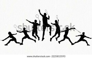 Début des entraînements Adultes/débutants