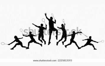 Début des entraînements Adultes/débutants