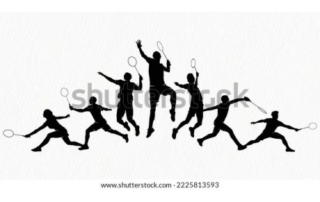 Début des entraînements Adultes/débutants