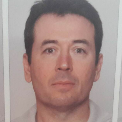 Hugues Piffeteau