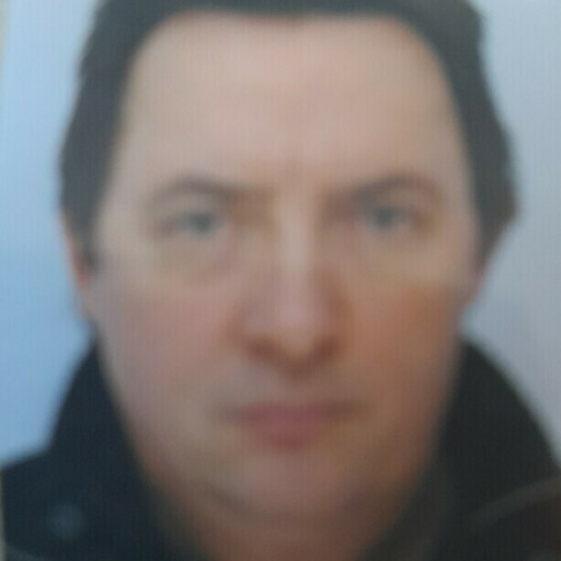 Joël Raimond