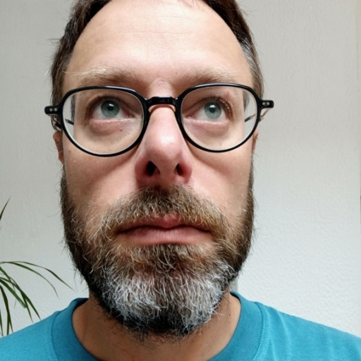 Julien Fournel
