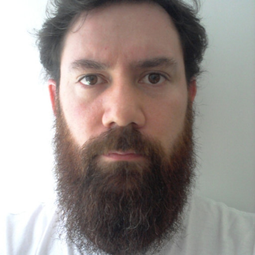 Yann Le Van