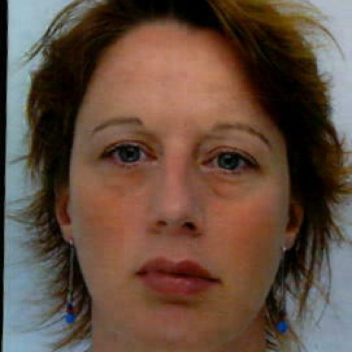 Françoise Garniel