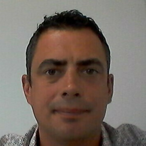 Julien Ferre